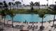 Punta Cana 11.07.2025 08:13