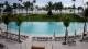 Punta Cana 03.05.2025 08:14