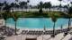 Punta Cana 03.05.2025 08:14