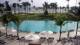 Punta Cana 11.07.2025 08:13
