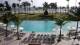 Punta Cana 05.07.2025 08:13