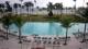 Punta Cana 06.07.2025 08:13