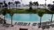 Punta Cana 20.05.2025 08:14