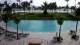 Punta Cana 11.05.2025 08:14