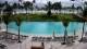 Punta Cana 29.04.2025 08:14