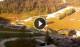 Zauchensee 30.04.2025 08:14