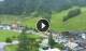 Zauchensee 11.07.2025 08:13