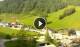 Zauchensee 09.06.2025 08:13