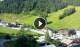 Zauchensee 14.07.2025 08:23