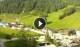 Zauchensee 14.06.2025 08:13
