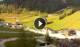 Zauchensee 11.05.2025 08:14