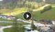 Zauchensee 11.05.2025 08:14