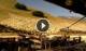 Bolognola 03.07.2025 08:13