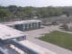 Detroit, Michigan 15.06.2025 08:48