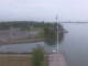 Detroit, Michigan 09.07.2025 08:48