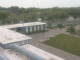 Detroit, Michigan 18.06.2025 08:48