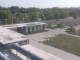 Detroit, Michigan 01.07.2025 08:48