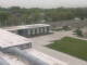 Detroit, Michigan 09.06.2025 08:48