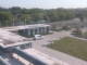 Detroit, Michigan 05.07.2025 08:48