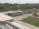 Detroit, Michigan 14.06.2025 08:48