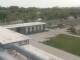 Detroit, Michigan 14.06.2025 08:48