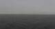 HANSEATIC inspiration 16.07.2025 08:49