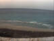 Son Bou (Minorca) 01.05.2025 08:14