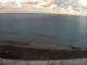 Son Bou (Minorca) 25.03.2025 08:14