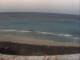 Son Bou (Minorque) 30.04.2025 08:14