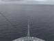 Costa Diadema 24.05.2025 08:13