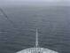 Costa Diadema 12.07.2025 08:13