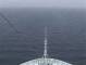 Costa Diadema 30.06.2025 08:13