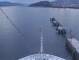 Costa Diadema 19.03.2025 08:14