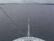 Costa Diadema 09.06.2025 08:13