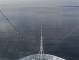 Costa Diadema 14.07.2025 08:23