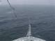Costa Diadema 18.05.2025 08:14