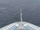 Costa Diadema 03.07.2025 08:13
