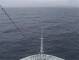 Costa Diadema 05.07.2025 08:13