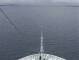 Costa Diadema 24.06.2025 08:13