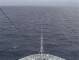 Costa Diadema 10.05.2025 10:14