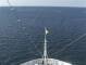 Costa Diadema 14.06.2025 08:13