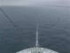 Costa Diadema 14.06.2025 08:13