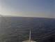 Costa Fascinosa 30.06.2025 08:13
