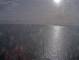 Costa Fascinosa 09.05.2025 08:14