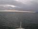 Costa Fascinosa 18.04.2025 08:14