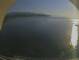 Costa Favolosa 30.04.2025 08:14