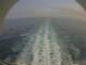Costa Favolosa 21.06.2025 08:13