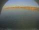 Costa Favolosa 30.04.2025 08:14