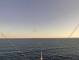 Costa Pacifica 30.06.2025 08:13