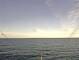 Costa Pacifica 05.05.2025 08:14